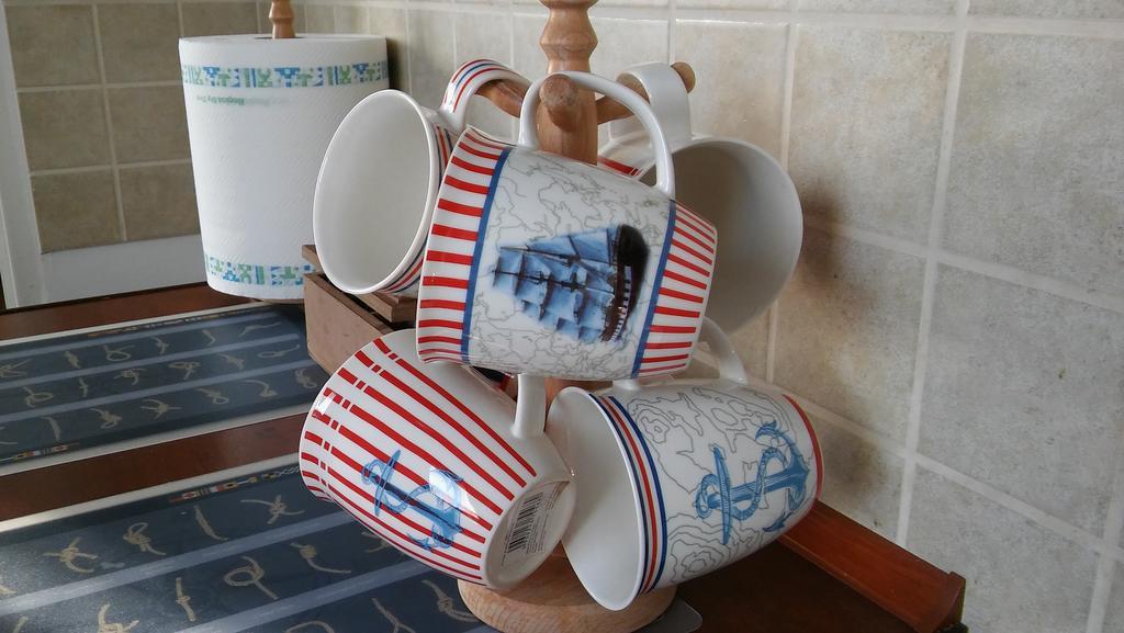 Sea Apartment ヘル エクステリア 写真